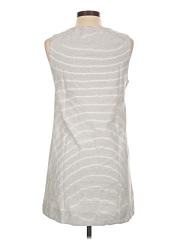 Banana Republic Factory Store Casual Dress (view 2)