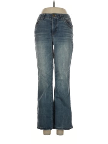 Democracy Jeans (view 1)