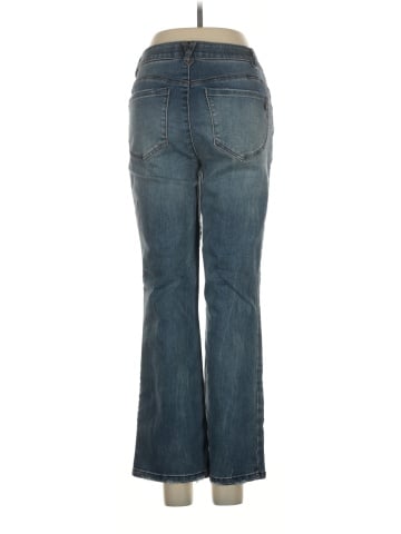 Democracy Jeans (view 2)