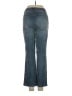 Democracy Blue Jeans Size 4 - photo 2
