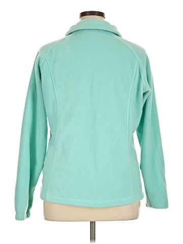 Columbia Fleece (view 2)