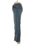 Democracy Blue Jeans Size 4 - photo 5