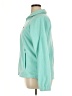 Columbia 100% Polyester Teal Fleece Size XL - photo 5