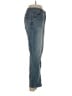 Democracy Blue Jeans Size 4 - photo 4