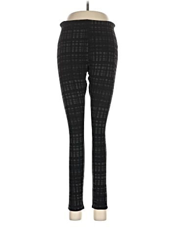 Lyssé Dress Pants (view 1)