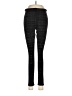 Lyssé Tweed Black Dress Pants Size M - photo 1