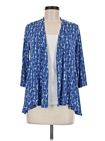 Travelers by Chico's Cardigan (view 1)