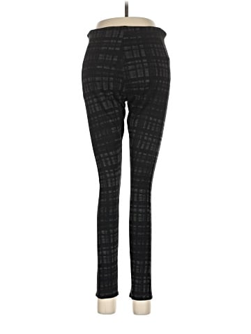 Lyssé Dress Pants (view 2)