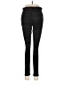 Lyssé Tweed Black Dress Pants Size M - photo 2