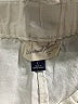 Universal Thread Ivory Shorts Size L - photo 3