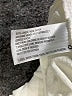 Universal Thread Ivory Shorts Size L - photo 4