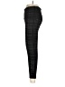 Lyssé Tweed Black Dress Pants Size M - photo 5