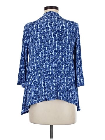 Travelers by Chico's Cardigan (view 2)