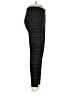 Lyssé Tweed Black Dress Pants Size M - photo 4