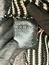 Divided by H&M Black Pullover Sweater Size L - photo 8