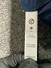 Glyder Solid Blue Athletic Shorts Size L - photo 3