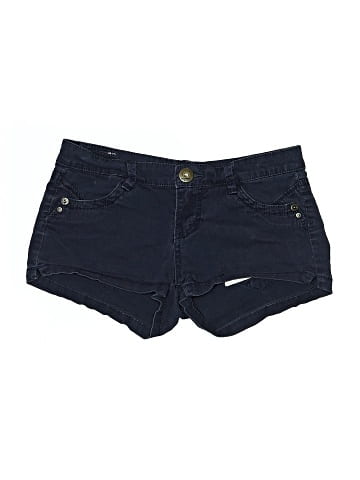 Unionbay Shorts (view 1)