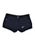Unionbay Blue Shorts Size 3 - photo 1