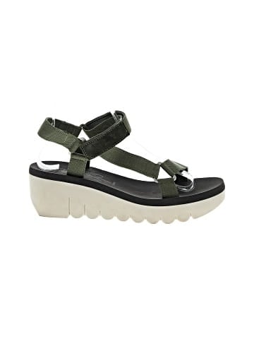 FLY London Sandals (view 1)