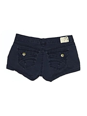 Unionbay Shorts (view 2)