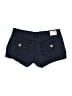 Unionbay Blue Shorts Size 3 - photo 2