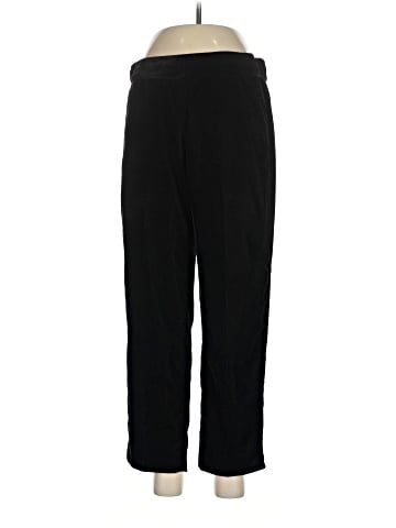 J.Crew Casual Pants (view 1)