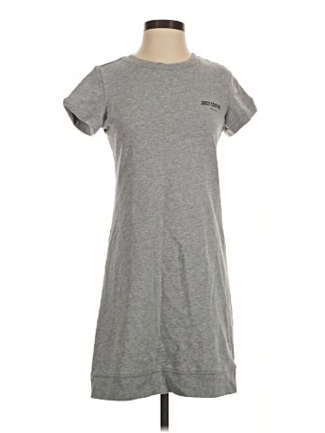 Juicy Couture Casual Dress (view 1)
