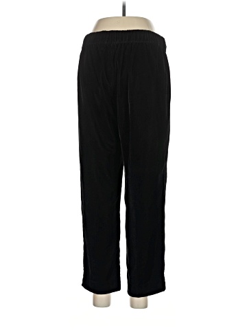 J.Crew Casual Pants (view 2)