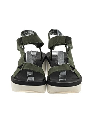 FLY London Sandals (view 2)