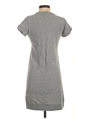 Juicy Couture Casual Dress (view 2)