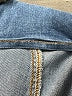 Unbranded Blue Overalls Size XS - photo 4