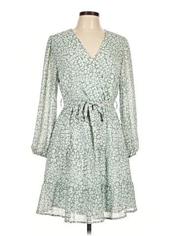 Unbranded Casual Dress (view 1)