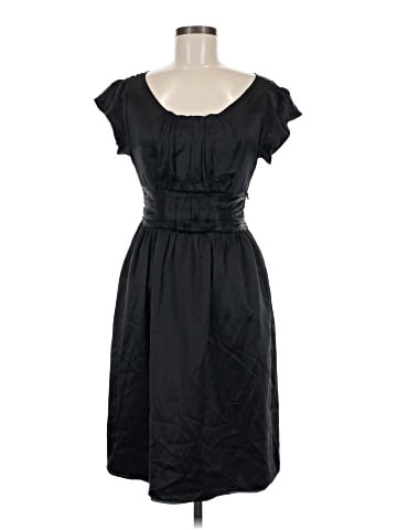 Moschino Cheap And Chic Casual Dress (view 1)
