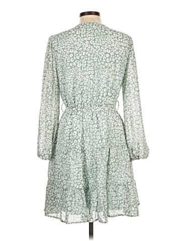 Unbranded Casual Dress (view 2)