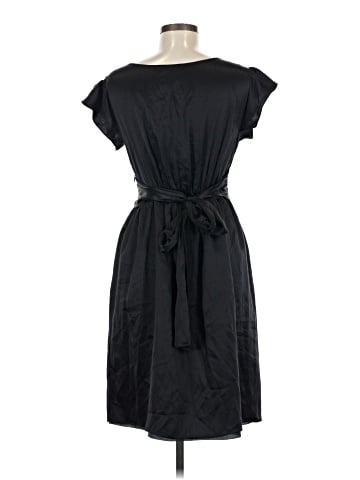 Moschino Cheap And Chic Casual Dress (view 2)