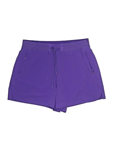 Lululemon Athletica Athletic Shorts (view 1)