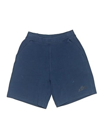 Uniqlo Athletic Shorts (view 1)