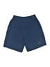 Uniqlo Solid Blue Athletic Shorts Size 9 - 10 - photo 1