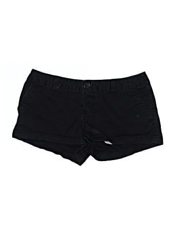 Mossimo Supply Co. Shorts (view 1)
