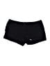 Mossimo Supply Co. Black Shorts Size 5 - photo 1
