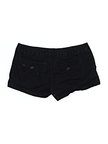 Mossimo Supply Co. Shorts (view 2)