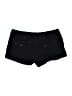 Mossimo Supply Co. Black Shorts Size 5 - photo 2