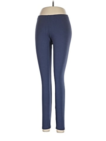 BDG Active Pants (view 1)