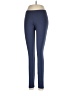 BDG Solid Blue Active Pants Size M - photo 1