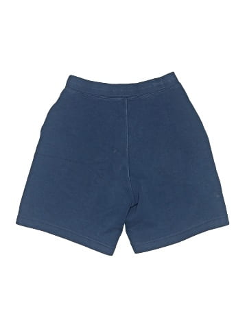 Uniqlo Athletic Shorts (view 2)