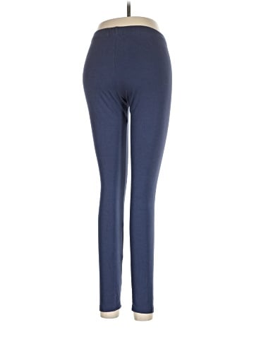 BDG Active Pants (view 2)