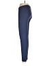 BDG Solid Blue Active Pants Size M - photo 5