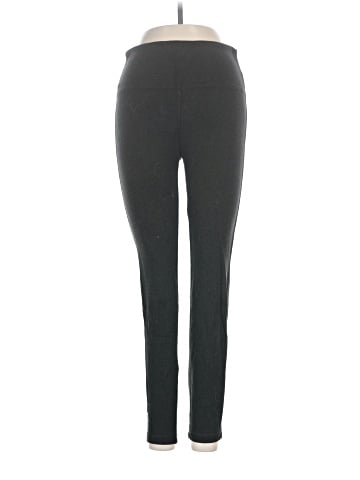 Max & Mia Active Pants (view 1)