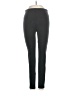 Max & Mia Solid Gray Active Pants Size S - photo 1