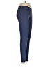 BDG Solid Blue Active Pants Size M - photo 4